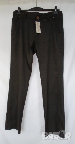 Мъжки стилни елегантни ризи и панталон, снимка 13 - Ризи - 52031966