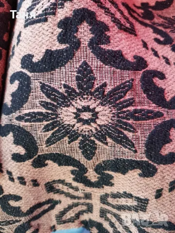 Вълнена постелка , снимка 3 - Други стоки за дома - 47565895