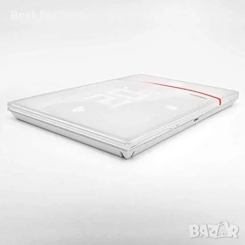 WIFI ТЕРМОСТАТ Smarther2 с Netatmo- BTicino SXM8002, снимка 9 - Отоплителни печки - 48460941