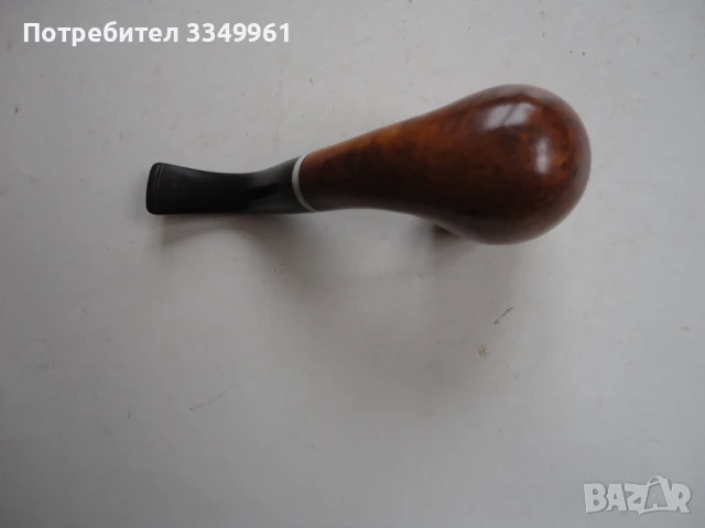 Лула Ardea , снимка 4 - Лули - 51305199