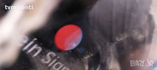 PSU EAY63071801 EAX65391401(2.6) LGP32-14PL1.от LG 32LB650V for 32inc DISPLAY LC320DUH-FGP2, снимка 8 - Части и Платки - 42001771