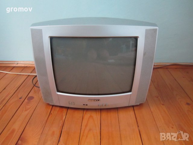 телевизор BEKO, снимка 1 - Телевизори - 40358004