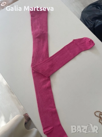 Детски манекени, снимка 4 - Манекени - 52699147