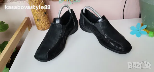 Обувки Medicus 38 н. , снимка 3 - Дамски ежедневни обувки - 49747831