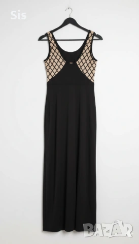 Дамска рокля- Junona fashion, снимка 7 - Рокли - 52125880