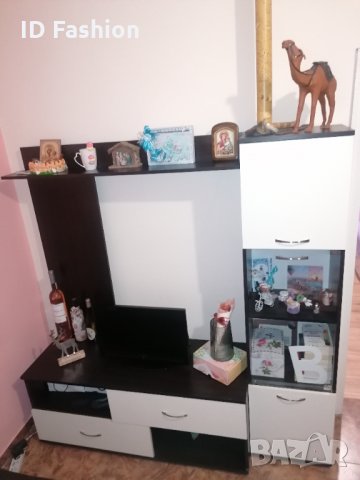 Раздвижена холна секция, снимка 4 - Секции и витрини - 34843256