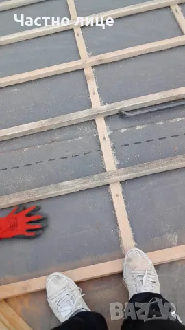 строително ремонтни дейности, снимка 9 - Ремонти на къщи - 49675203