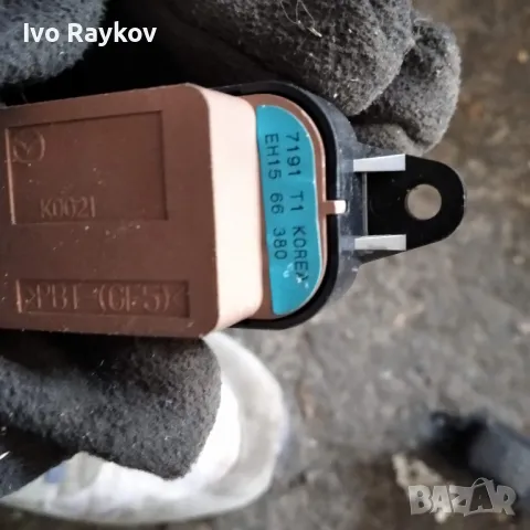 Бутони ел. стъкла за  Mazda CX-7 , EH1466370 , EH1466380, снимка 3 - Части - 48655676