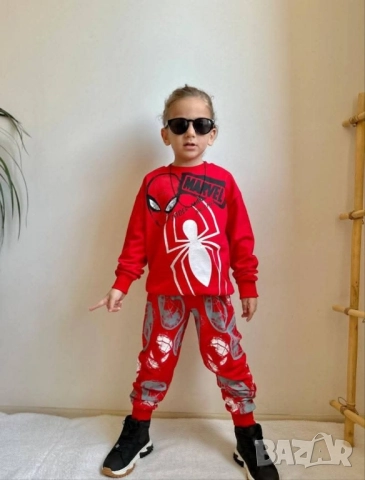 детски комплекти , снимка 10 - Детски комплекти - 52112613