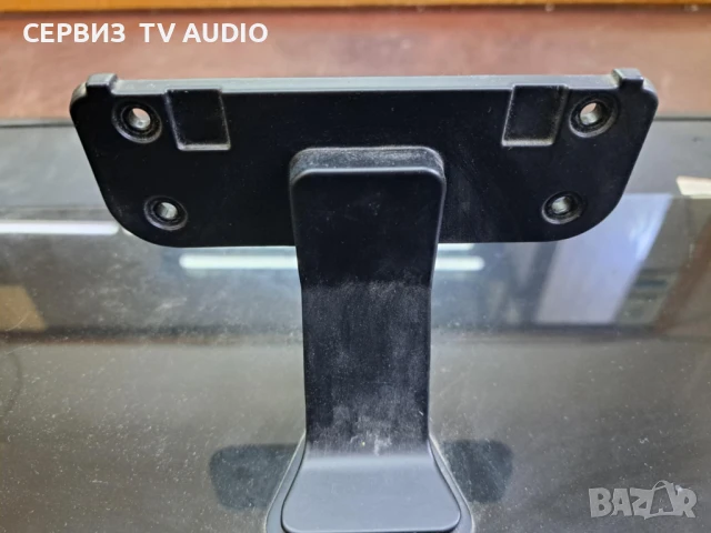 Стойка за   TV PHILIPS 32PFL3517H/12