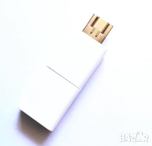 Тапа Jammer GPS Заглушители Сателити Автомобил Кола Локация Защита от Позициониране Шпионска Техника, снимка 2 - Други - 41286624