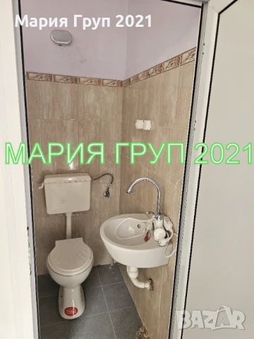 !!!ТОП ОФЕРТА!!!Продавам Два Офиса в гр. Хасково до Зеленчуковия Пазар!!!, снимка 6 - Офиси - 51265688