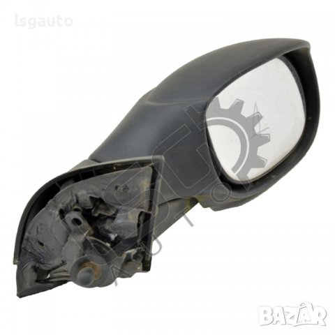 Дясно огледало Citroen C3(2002-2009) ID:90526