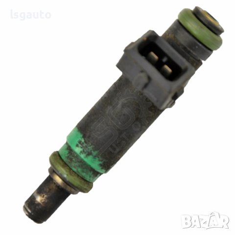 Дюза бензин Mazda 2 I (DY) 2003-2007 ID:104721