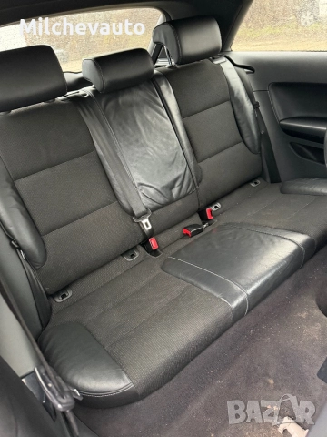 Audi a3 2.0tdi s line / Ауди а3 2.0 Тди на части , снимка 12 - Автомобили и джипове - 52881282