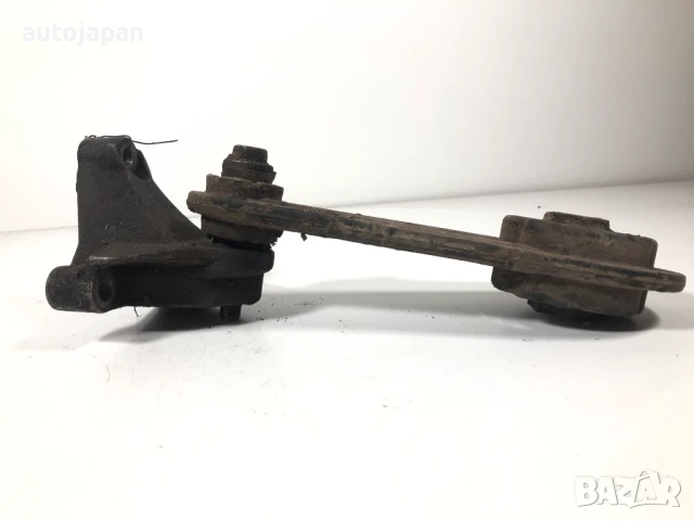 Тампон двигател Nissan Primera P12 1.9dci 120кс 2004г