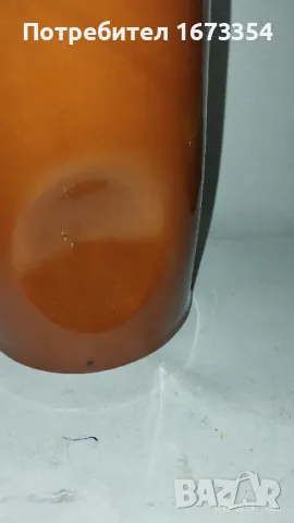 Вази, снимка 6 - Вази - 48370183