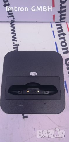 CHARGING CRADLE  CW-D3 Chainway  Поставка за зареждане, снимка 2 - Друга електроника - 41020669