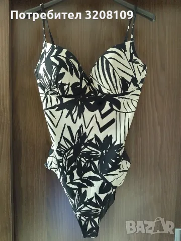 Boss, снимка 12 - Дънки - 50185744