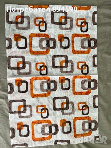 Калъфки за възглавници , снимка 5 - Спално бельо - 51708658