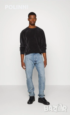 G-star jeans, снимка 3 - Дънки - 53827648
