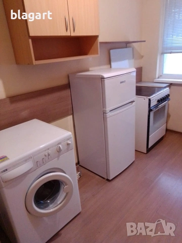 2-ст.ап. до Сп.зала, снимка 2 - Стаи под наем - 53255759