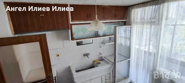 Апартамент под наем, снимка 10 - Апартаменти - 56154818