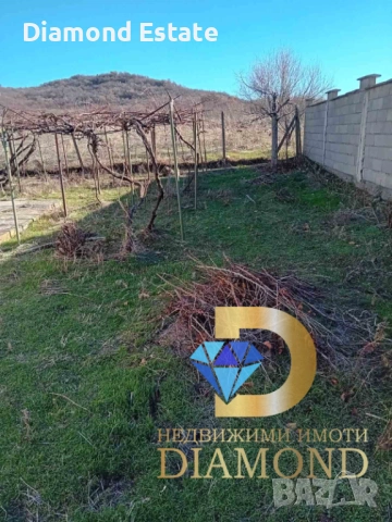 Двуетажна къща в село Сталево, общ. Димитровград, снимка 10 - Къщи - 53860304