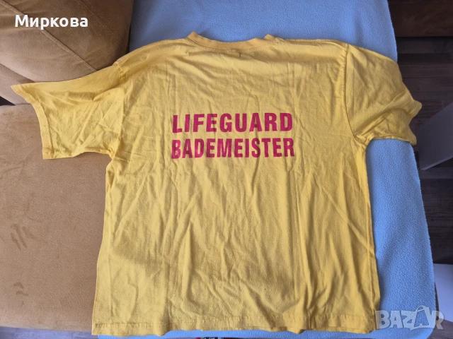 Спасителски екипи, различни размери!, снимка 8 - Водни спортове - 32103134