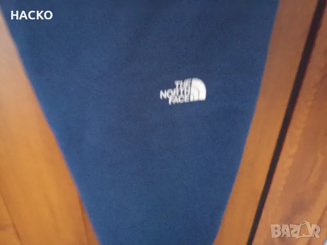 Промо Цена THE NORTH FACE Ватирано Долнище Размер XXL 100% Оригинално Внос от Англия, снимка 8 - Спортни дрехи, екипи - 47865215
