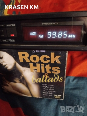 Akai am a 301, снимка 5 - Ресийвъри, усилватели, смесителни пултове - 52189857