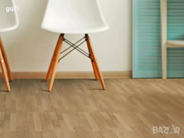 Ламинат Дъб 204CM