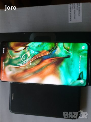 samsung s10, снимка 14 - Samsung - 39257670