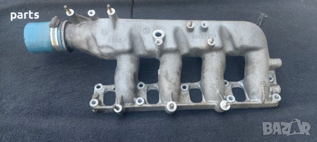 Всмукателен Колектор 1.9JTD Фиат - Алфа Ромео - Ланчия - 46467977 N, снимка 4 - Части - 41423605