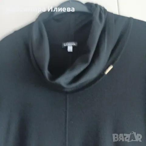 Рокля на марката Кенсол, Kensol, снимка 7 - Рокли - 48785349