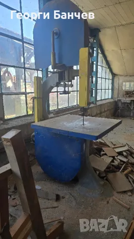 дърводелски машини , снимка 7 - Други машини и части - 49598365