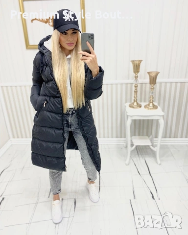 шапка с козирка , снимка 3 - Шапки - 53731597