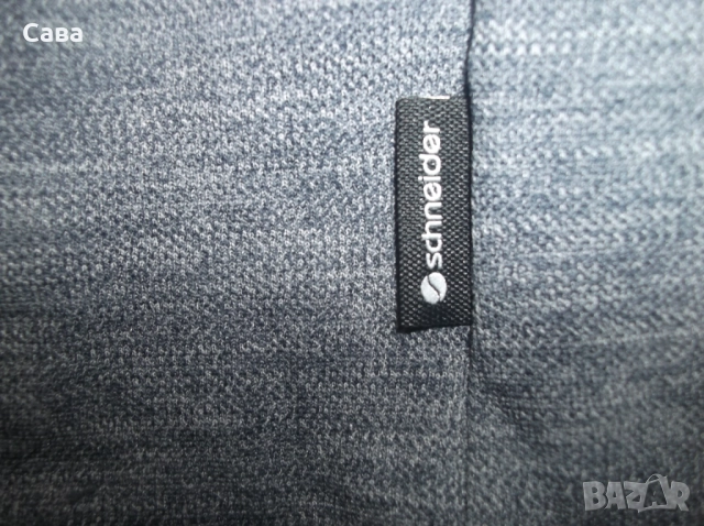 Блузи S.OLIVER, PILOTA ,SCHNEIDER мъжки,ХЛ и 2ХЛ, снимка 8 - Блузи - 36817429