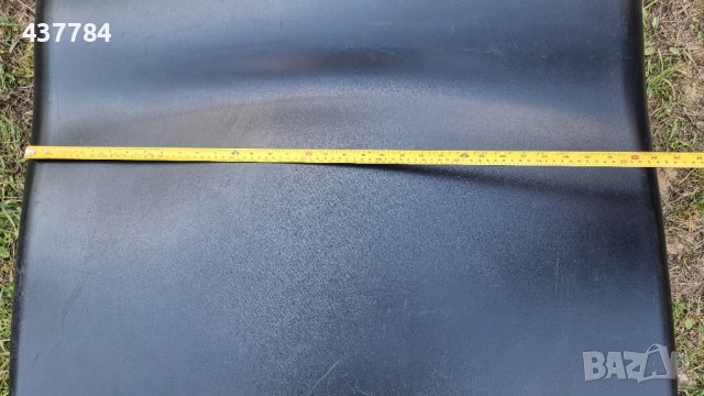 Авто бокс , покривна кутия, roof box , снимка 8 - Аксесоари и консумативи - 42170255