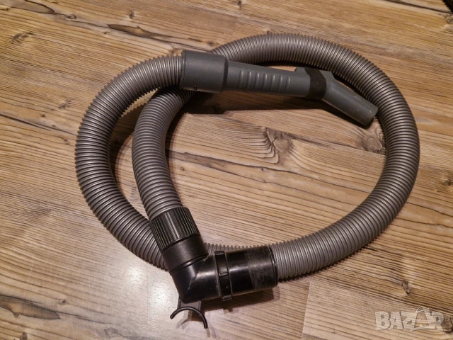 Маркучи за прахосмукачка, снимка 7 - Прахосмукачки - 50819549