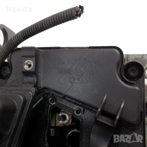 Оборудвана цилиндрова глава AUDI A4 (B8) 2008-2015 ID: 144580, снимка 7 - Части - 49493004