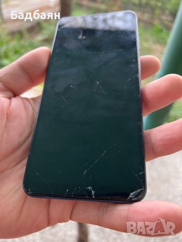 Samsung A12 / На части , снимка 4 - Samsung - 41866735