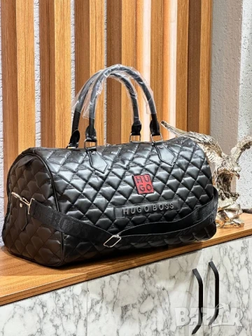 сакове 60/30см gucci hugo boss tommy hilfiger emporio armani , снимка 12 - Сакове - 51313095