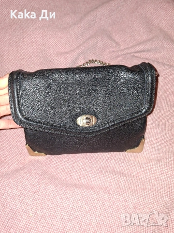 SABA, снимка 6 - Чанти - 53838752