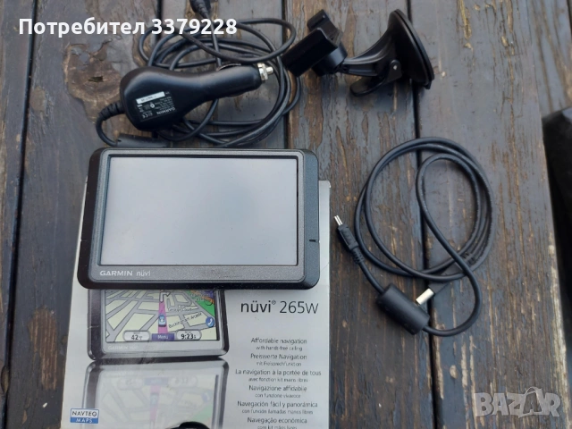 Уреди, снимка 3 - Друга електроника - 53124789