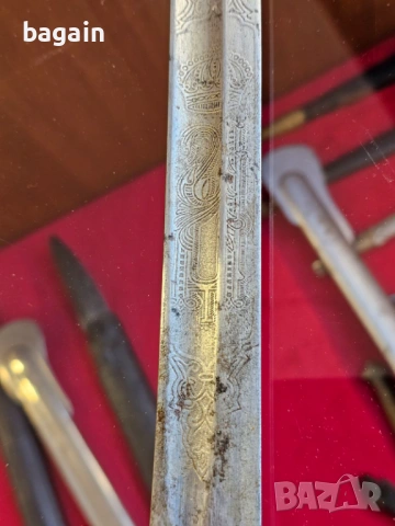 Батенбергова шашка