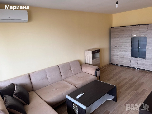 Отдавам 3-стаен под наем жк.Дъбника , снимка 3 - Апартаменти - 52943555