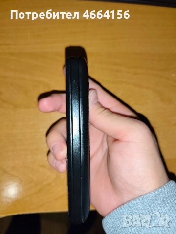 ENERGIZER POWER MAX P20 КАТО ЧИСТО НОВ, снимка 5 - Други - 52744101