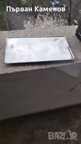 Пушилня за месо/риба/пиле/кашкавал/колбаси , снимка 3 - Барбекюта - 49960541