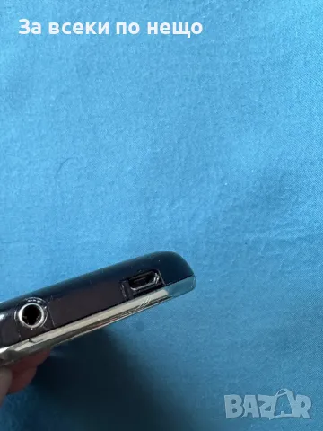 GSM Телефон Самсунг Samsung GT-C3222 , Samsung C3222 , снимка 6 - Samsung - 49061822